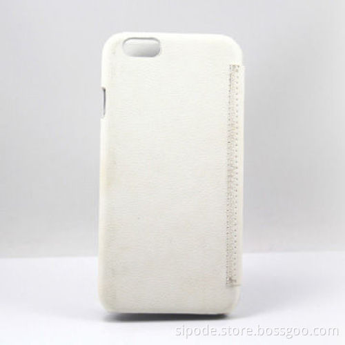 newest case for iphone 6